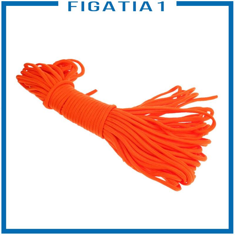 Dây Phản Quang Dày 100 ''