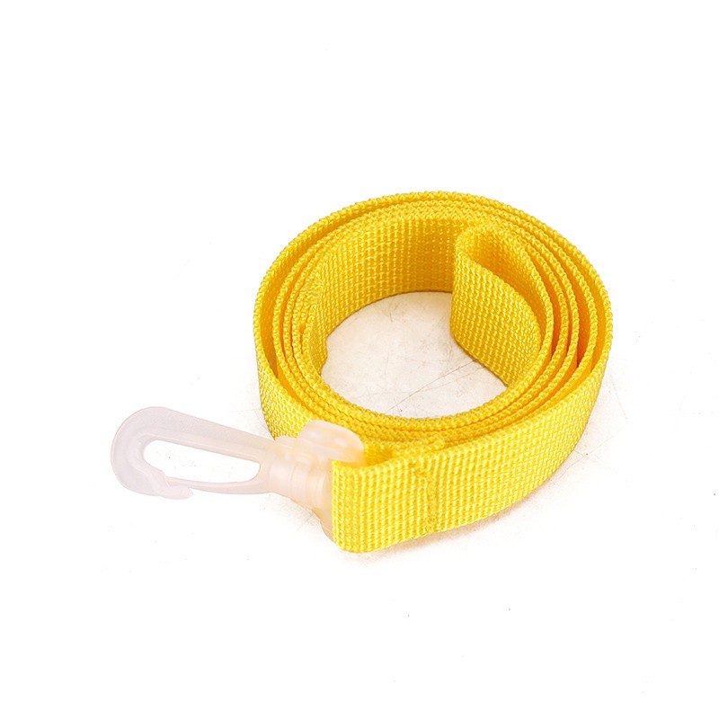 Balo trứng siêu kute cho bé trai và gái an toàn