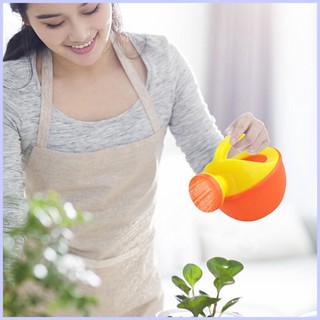 Bình Tưới Cây Đồ Chơi Cho Bé
