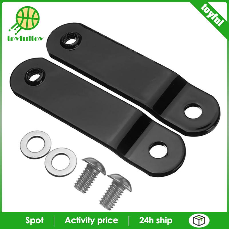 Phụ Kiện Nâng Bình Xăng Xe Mô Tô xl883 1200 48 72-76mm