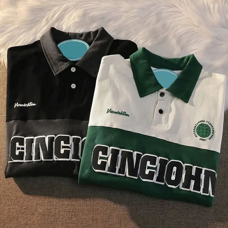 Bigsize t shirt，áo thun oversize， áo thun unisex，áo polo，Áo Thun Tay Ngắn Dáng Rộng 150Kg plus size 150Kg Thời Trang Cho Nam Và Nữ，đồ bộ nam，áo phông，thời trang nam，áo nam đẹp，