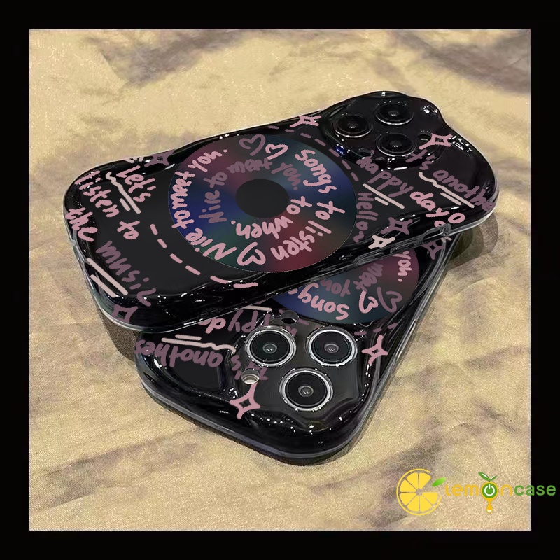 Ốp Điện Thoại Silicon Hình Trái Tim 3d Cho IPhone XR 11 12 13 14 PRO MAX 6 7 6S 8 14 Plus X XS MAX 11 12 13 Se 2020 6SPlus 7Plus 6Plus 8Plus 14Plus XSMAX