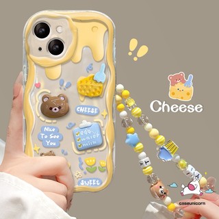 Ốp Điện Thoại Cho redmi 12 9 10 9c nfc a1 12c 10c 10a 9a 9t a2 note 8 10 11 9 10s 11s 12 pro max poco m3 mi 11 12 lite Dụng Cụ Đan Len Chuyên Dụng Chất Lượng Cao