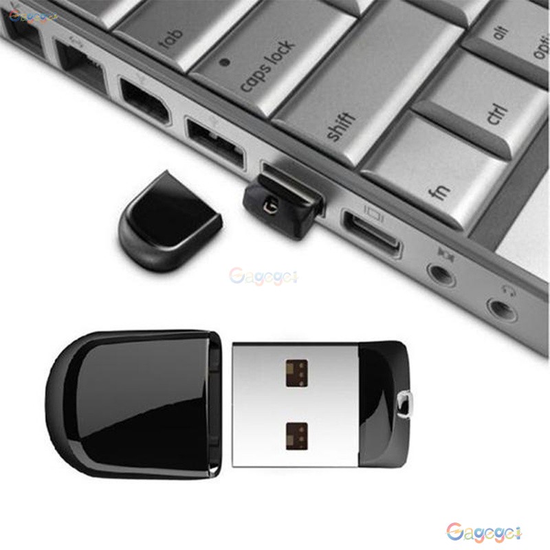 Usb 128gb 64gb 32gb 16gb 8gb 4gb 1gb Tối Đa 4gb 1gb usb flash drive 2.0