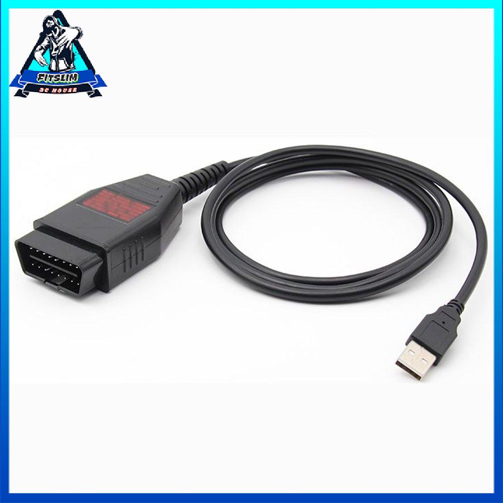 Galletto 1260 Obd2 Eobd Ecu Auto Chip Tuning Remap Flasher Scan Tool