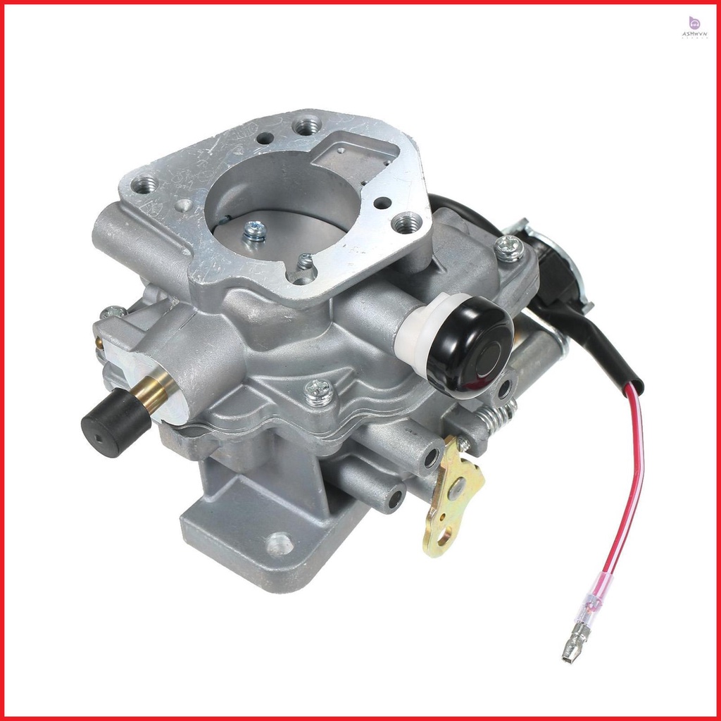 Premium Carburetor Carb & Gaskets for Kohler CH20 CH22 CH670 CH730 - Reliable Replacement Parts