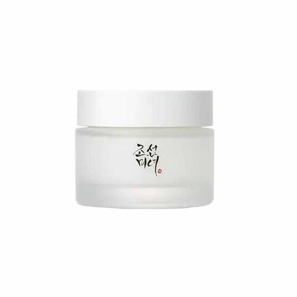 Dynasty Cream 50ml