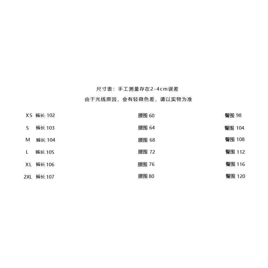 Thiết Kế Quần denim Dài Ôm Dáng Xếp Nếp Eo Thấp Xuyên Thấu retro Cho Nữ