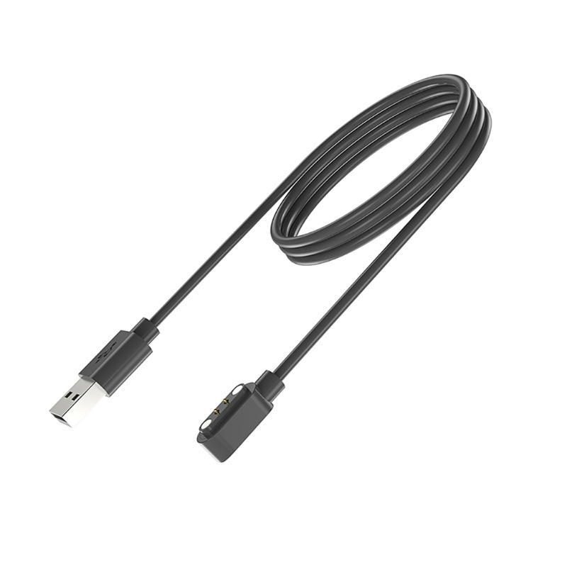 Dây Cáp Sạc usb Có Nam Châm Cho Đồng Hồ Thông Minh watch lite 2