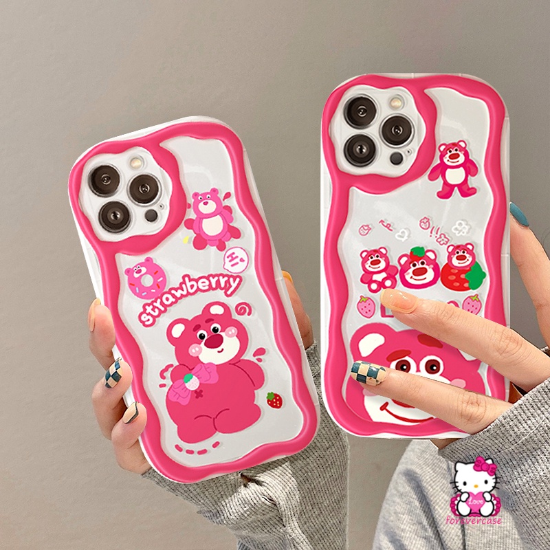 Ốp Điện Thoại Cho vivo y16 y17 v29 y27 y22 y31 y20i y21 y15 y21s y20s y51 y20 y12i y50 y12 y30 y22s y91c y33 y12s y15a y11 y15s Y13