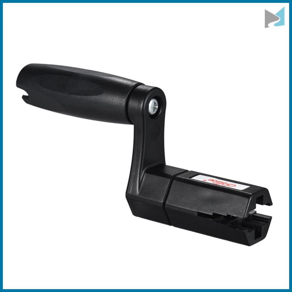 Alice Guitar String Peg Winder Bridge Pin Puller Electric Repair Tool