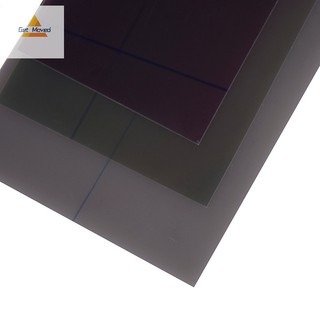 Phim Phân Cực Phân Cực Màn Hình lcd Cho ip Mới