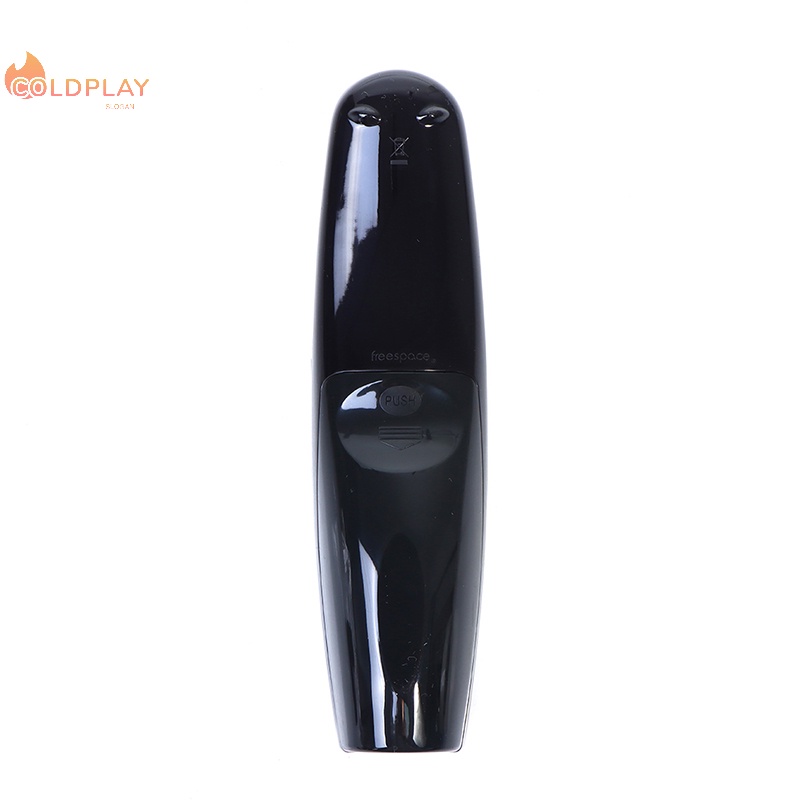 AN-MR19BA thay thế akb75635305 cho LG TV ma thuật điều khiển từ xa mới