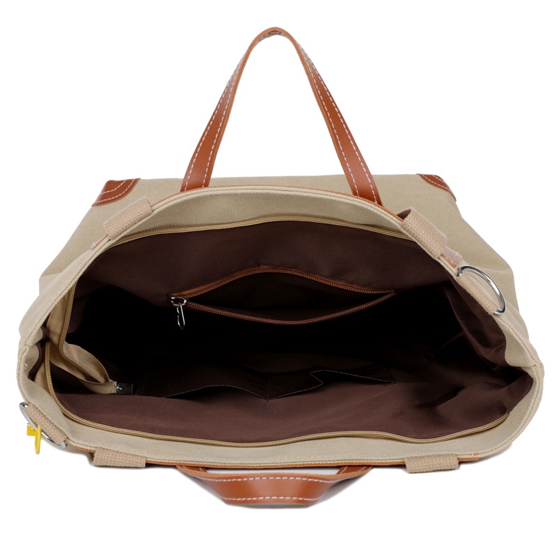 Túi Đeo Chéo Vai Thời Trang Chất Lượng Cao kz104