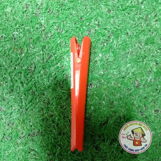 [Giá hủy diệt] Bút Kẹp Phấn MIC (Mẫu Màu Giao Ngẫu Nhiên)