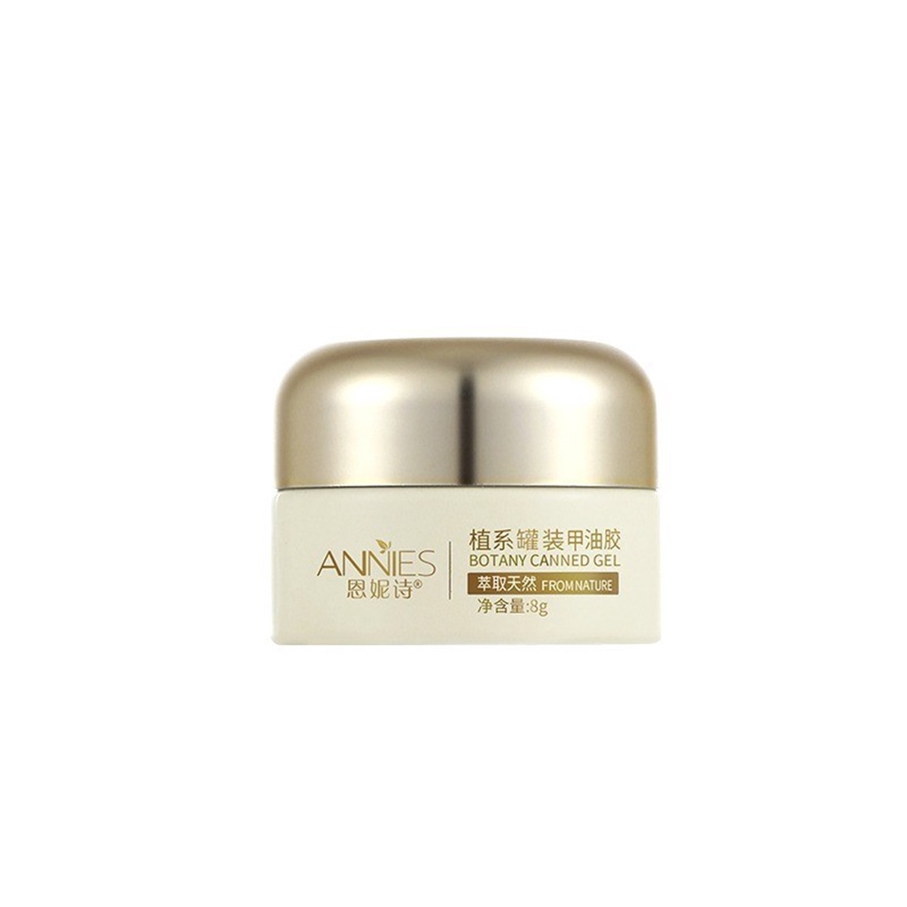 ANNIES Gel Sơn Móng Tay Sequin Gel Móng Tay Sáng Bóng Móng Tay Nghệ Thuật 6 Màu Sơn Móng Tay Dầu Keo Kim Cương Móng Tay   Kế Làm Đẹp Sơn Móng Tay Gel Móng Tay 1 Cái * KÍNH