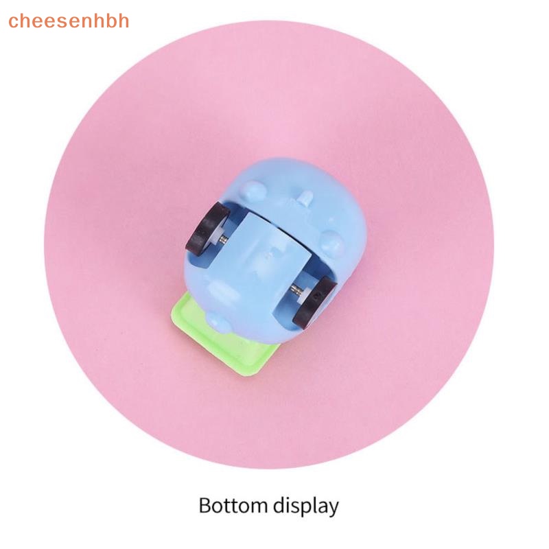 1 Xe Hơi Đồ Chơi mini Cho Bé vn