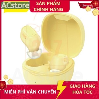 Tai Nghe Nhét Trong Không Dây Baseus Mini WM01 TWS Bluetooth 5.0- hshop365 ACSTORE
