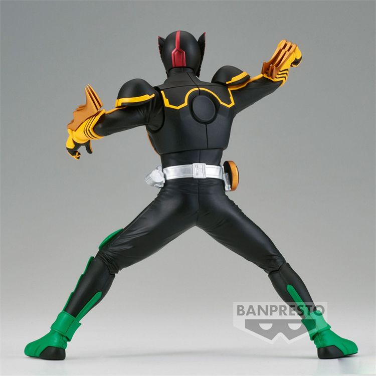 Mô Hình Nhân Vật kamen rider oz ooo eagle locust form Phong Cảnh