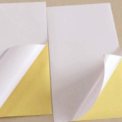 Giấy để cà số khung số máy xe máy, ôto