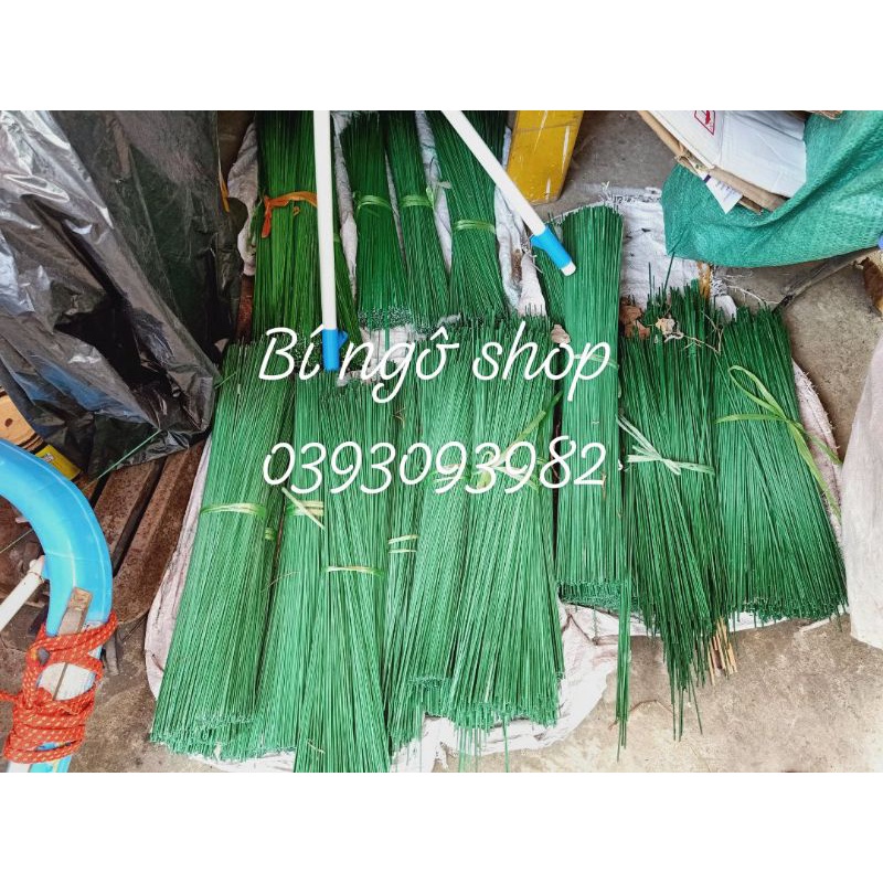 1kg que nan cáp quang bâỷ cò vạc 1li7, 2li1 và 2li3 KABOS