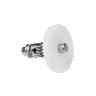 ✿ Phụ Kiện mini Cho Máy In 3d voron annex