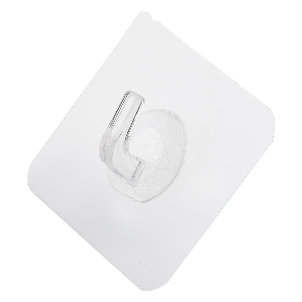 For Home Kitchen Wall Hook For Hanging Spatula Hung On The Wall Plastic
