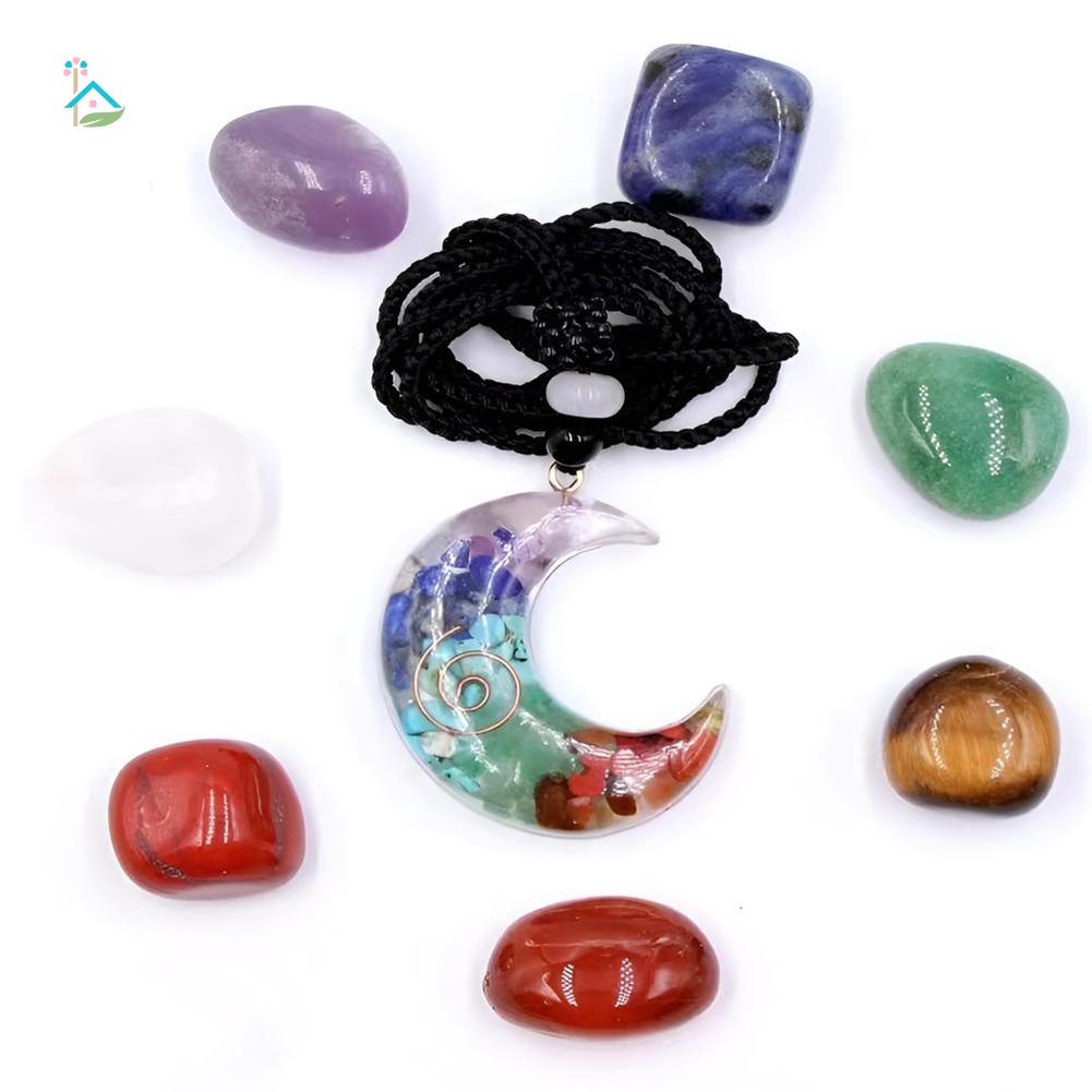 Bộ Sưu Tập Bằng Đá Pha Lê Độc Đáo Thời Trang