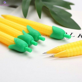 👾miuaBút Chì Kim Hình Cà Rốt