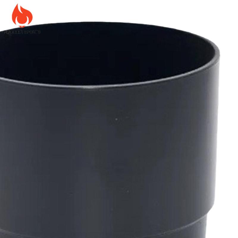 Loa Che Nắng Dễ Lắp Đặt Cho et-74 et74 is usm ef 70-200mm