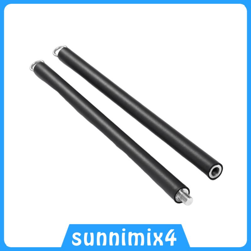 Thanh Kéo Lên Dây Cáp Hỗ Trợ Luyện Tập Thể Hình Tại Nhà