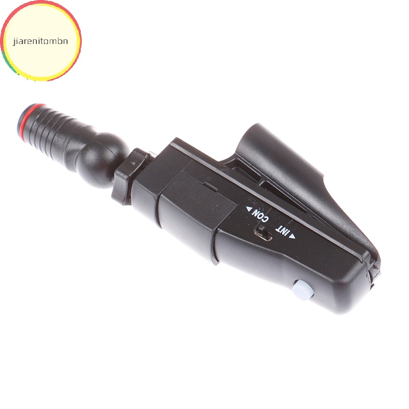 Jiarenitombn Gậy Đánh golf Luyện Tập Phản Xạ Bằng laser