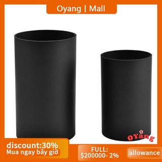Ống đựng muỗng đũa ráo nước cho nhà bếp