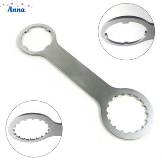 【Anna】For Bafang BBS01 BBS02 HD Drive Systems Installation Tool Practical and Reliable