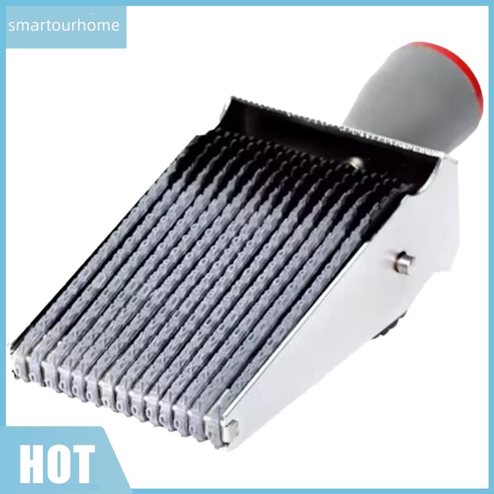 Con Dấu Lăn In Số 14 / 15 Ký Tự Trang Trí Nhà Cửa