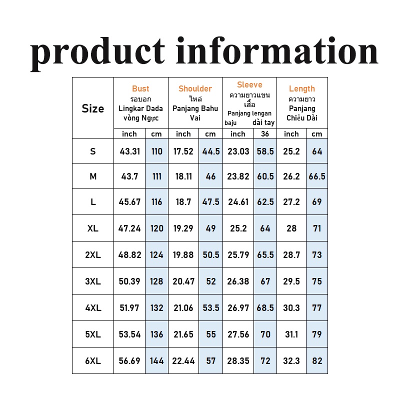 Hanlu Áo Khoác Gió Chống Gió / Chống Thấm Nước Thời Trang Chất Lượng Cao Cho Nam