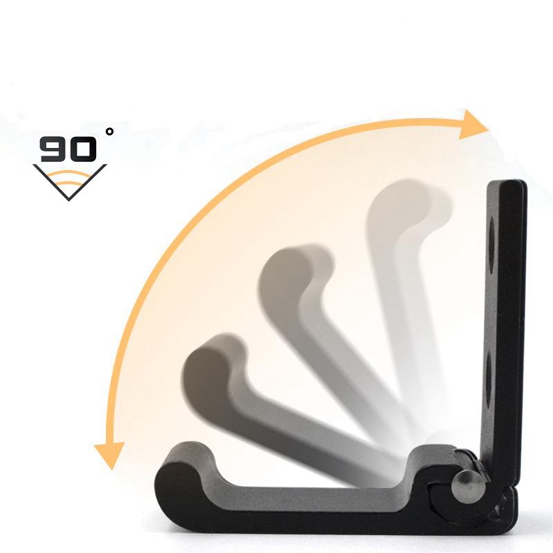 Móc Treo Áo Khoác Gắn Tường 90 Độ 900° Móc Treo Tai Nghe Gắn Tường Gấp Gọn Được Bằng Thép Không Gỉ Kèm Ốc Vít Inox