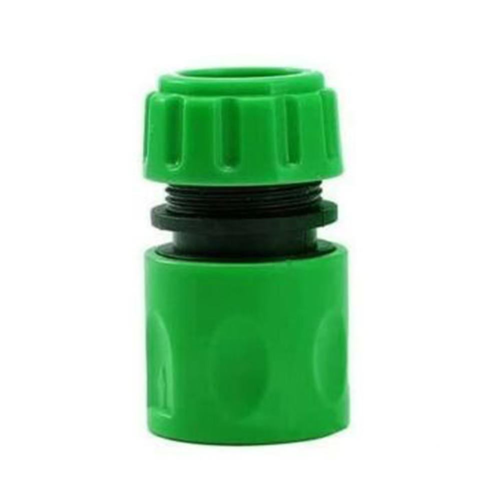 Đầu Nối Ống Nước Bằng abs Chống Tia uv