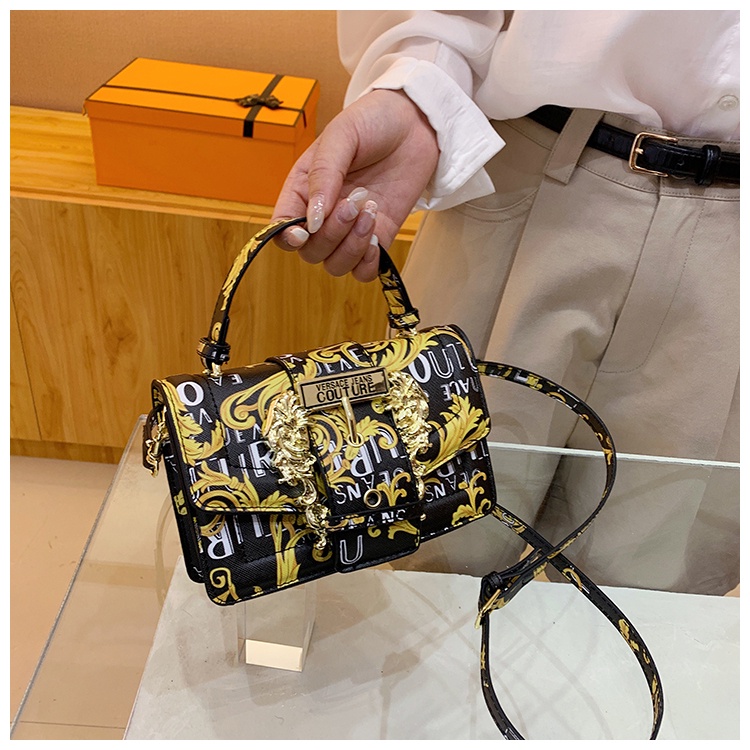 Túi tote Đeo Chéo Vai Thời Trang Dành Cho Nữ