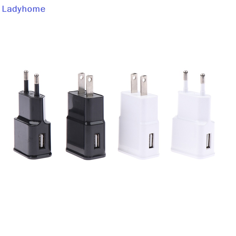 Đầu Sạc usb 5v / 2a Chuyên Dụng Cho Điện Thoại