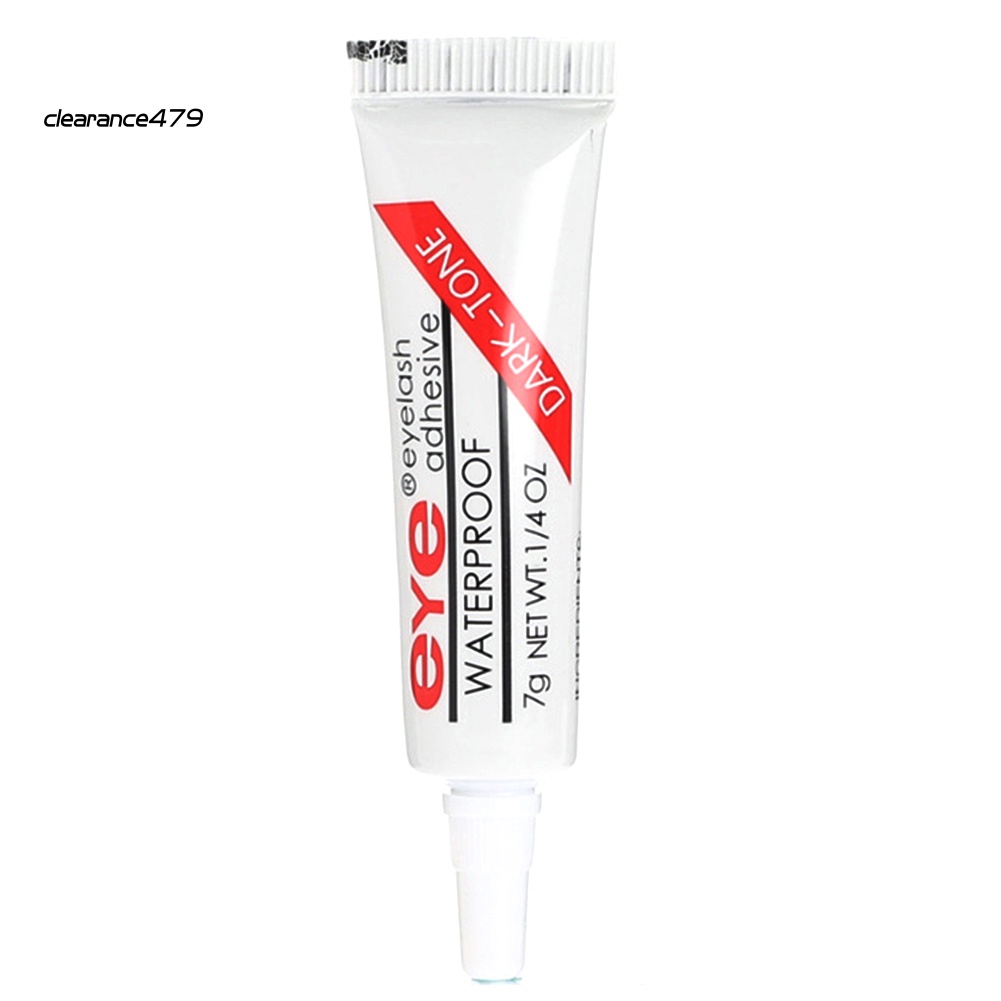 Lông Mi Giả Hai Mặt Kéo Dài 7g 479 eye 7g