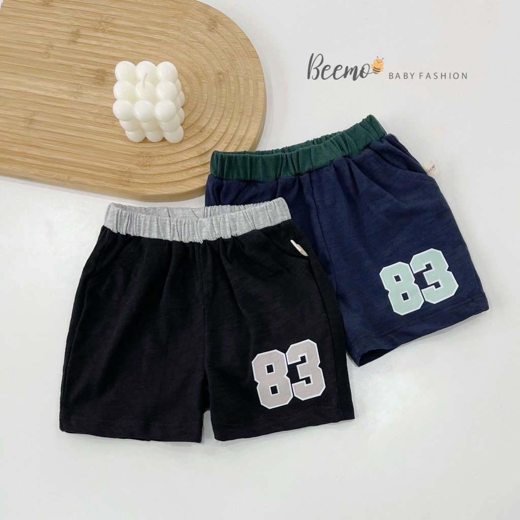 Set thun cotton thể thao