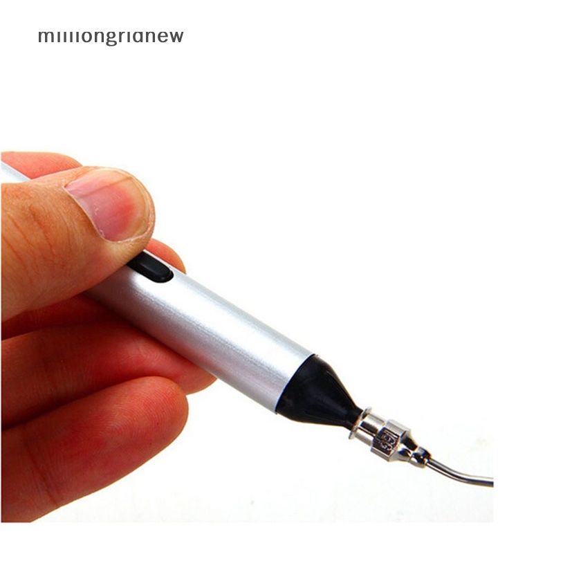 Bút Hút Chân Không ic smd Cầm Tay Mgnn  ic smd