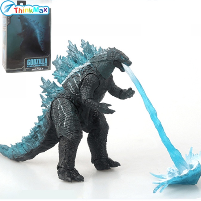 2023 biết! 1 Hộp Mô Hình godzilla vs. Mô Hình Đồ Chơi Nhân Vật Hong kong 2021
