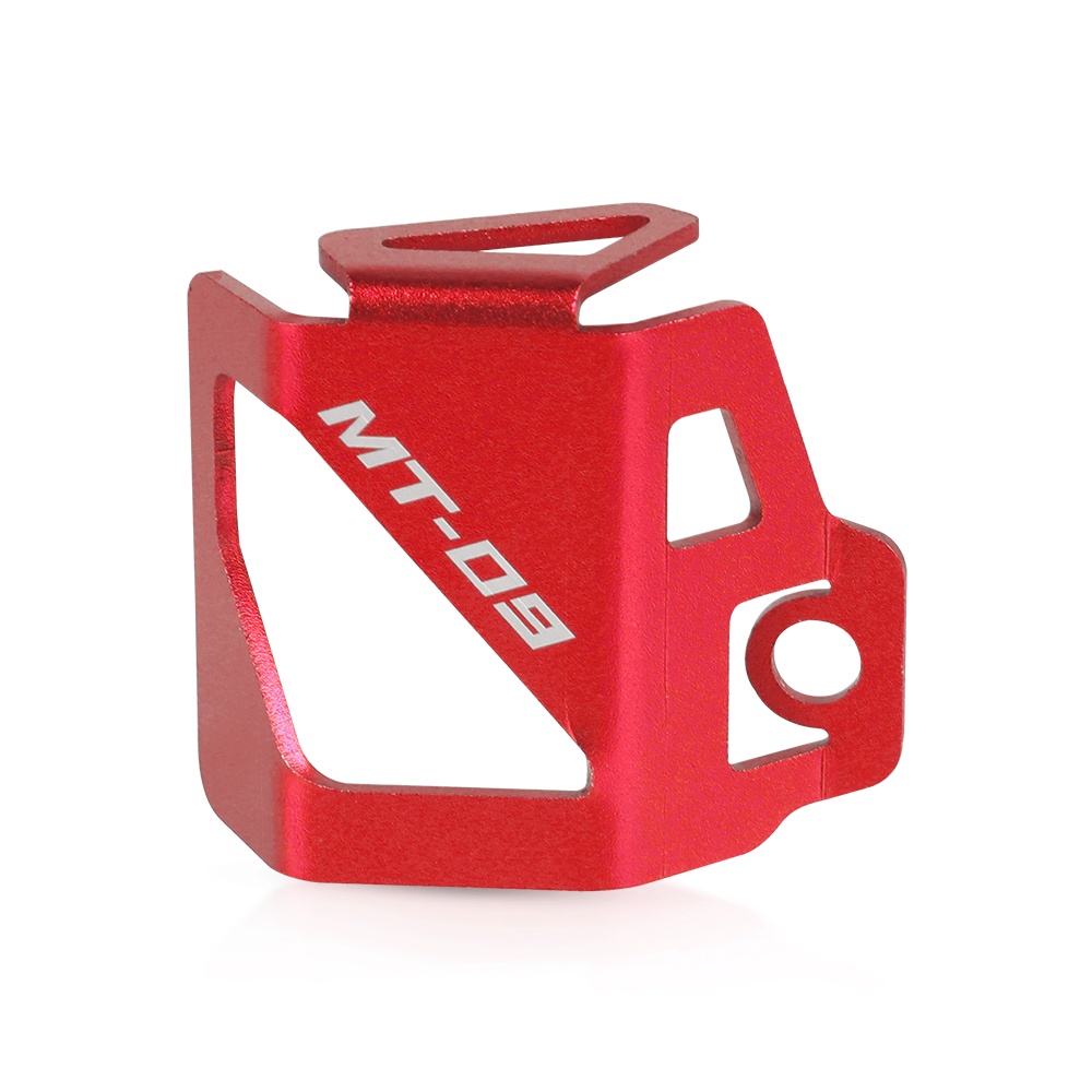 Nắp Đậy Bình Nhiên Liệu Cho Xe Mô Tô yamaha mt09 fz09 2014-2020 2019 2018 2017 2016 2015 Ốp