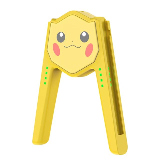 Tay Cầm Chơi game Trái Phải Cho nintendo switch / switch