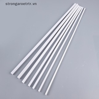 Ống dẫn nước bằng nhựa pvc 50cm od 6mm to14mm