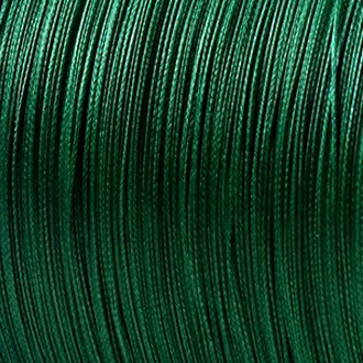 Gohotda Cuộn Dây Câu Cá 12 / 9 Sợi pe 300m 500m 20-120lb Siêu Bền Chất Lượng Cao