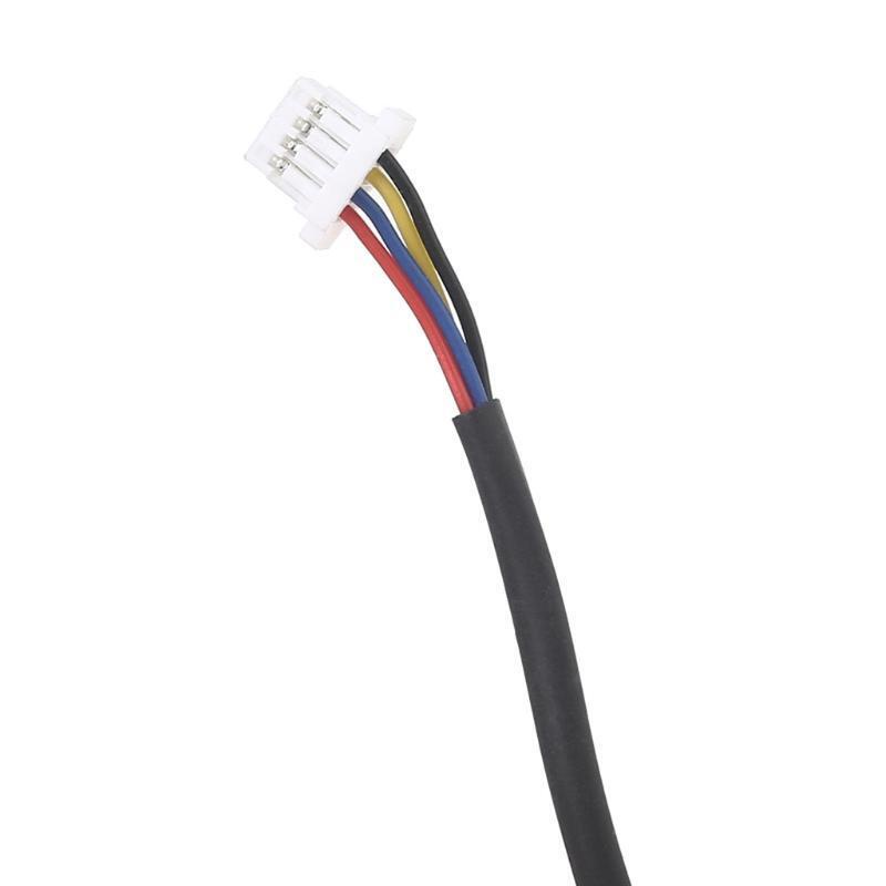 Quạt Tản Nhiệt Cho dell xps 13 9343 9350 9360 9530 xht5v dc28000f2f0