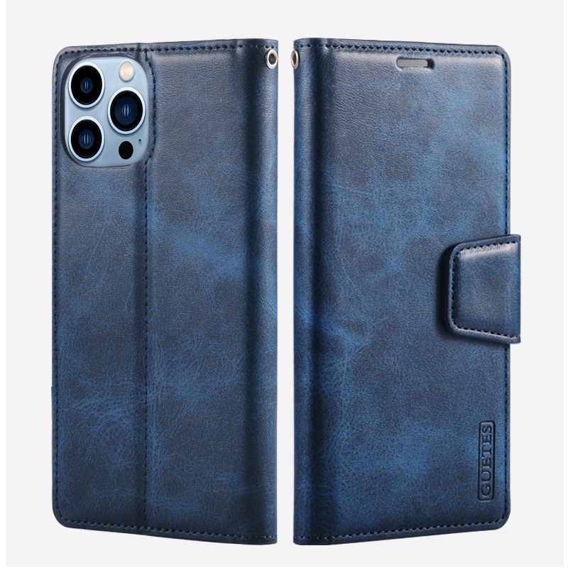 Cho iphone 15 Pro Max 15 Pro 15 Plus 14 Pro Max 14 Pro Bao Da Điện Thoại Dạng Ví Nắp Lật Nam Châm Có Ngăn Đựng Thẻ Và Chức Năng Giá Đỡ